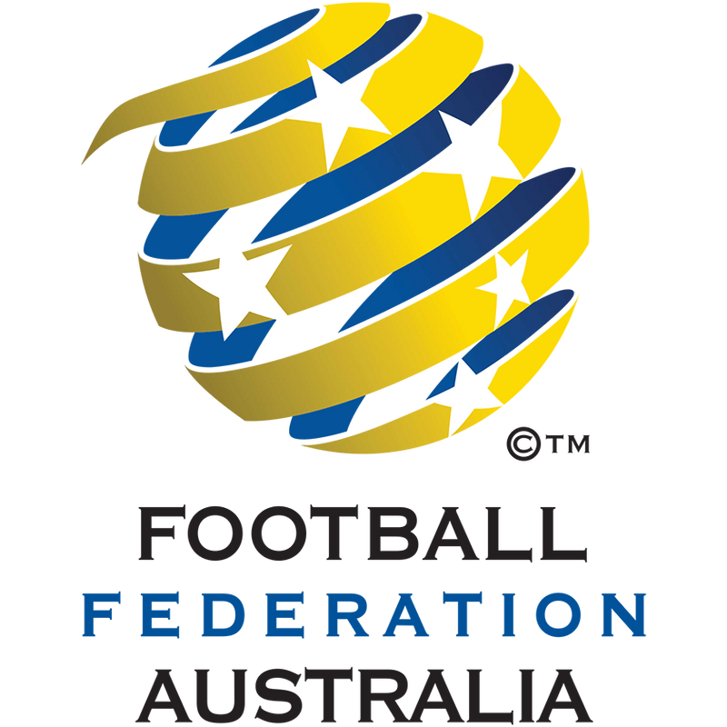 Arnold backed for Socceroos job as Ryan pays tribute to Postecoglou