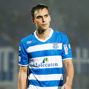 Trent Sainsbury transfer: Socceroos defender set to move to Jiangsu Suning from PEC Zwolle