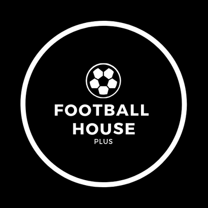 Football House Plus